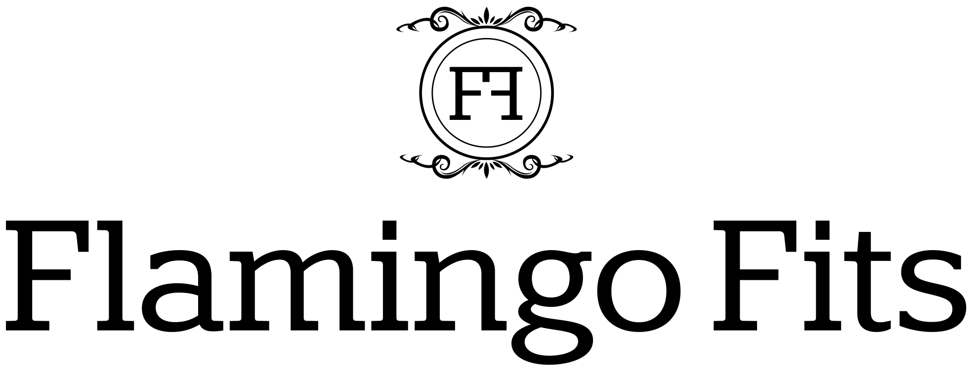 Flamingo Logo